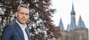 Martijn Kerkdijk