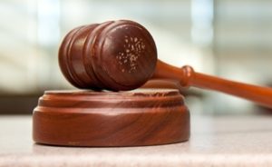 slapend dienstverband