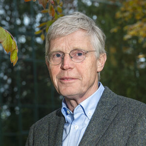 Sjoerd Commijs