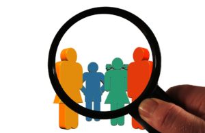 familierechtelijke procedures