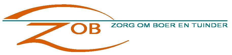 Zob-logo-RGB