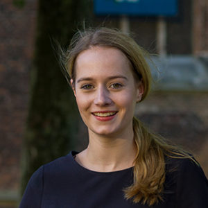 Roely Postma