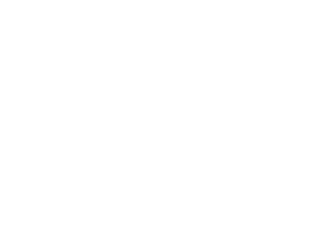 BNA